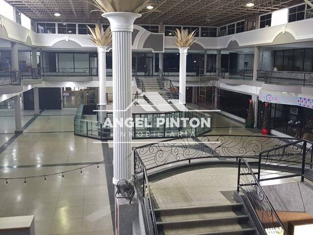 LOCAL COMERCIAL para Alquiler en Maracaibo - 4