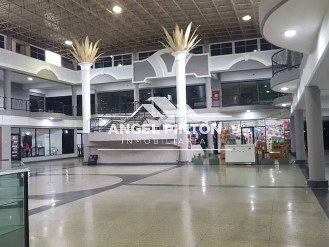LOCAL COMERCIAL para Alquiler en Maracaibo - 5
