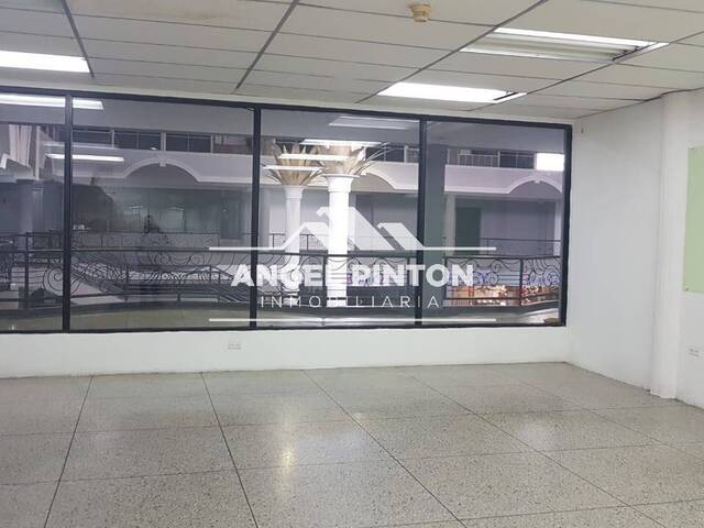 LOCAL COMERCIAL para Alquiler en Maracaibo - 4