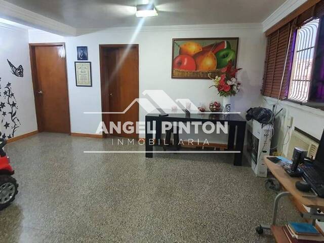 #4015 - APARTAMENTO para Venta en Maracaibo - V - 1