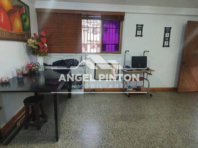 #4015 - APARTAMENTO para Venta en Maracaibo - V - 2