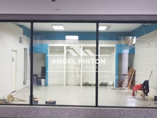 LOCAL COMERCIAL para Alquiler en Maracaibo - 4