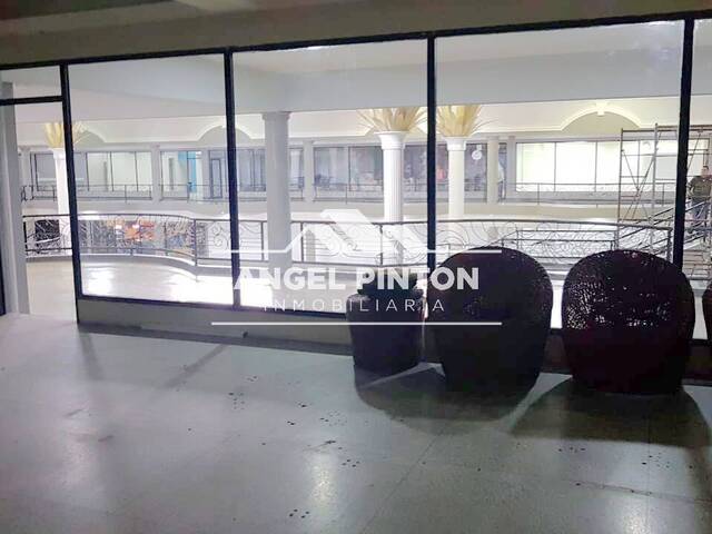 LOCAL COMERCIAL para Alquiler en Maracaibo - 5