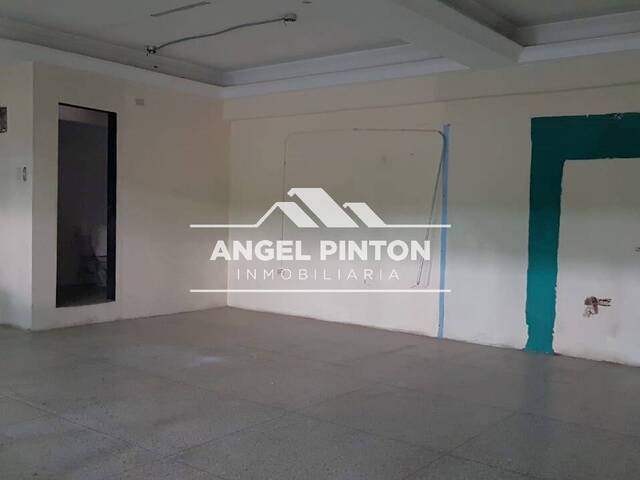 LOCAL COMERCIAL para Alquiler en Maracaibo - 4