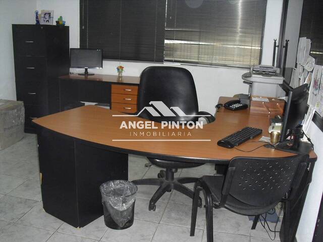 EDIFICIO COMERCIAL para Venta en Caracas - 5