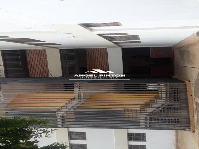 #4013 - APARTAMENTO para Venta en Maracaibo - V