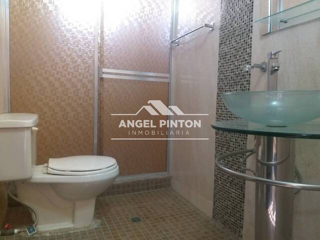 #3772 - LOCAL COMERCIAL para Venta en Maracaibo - V