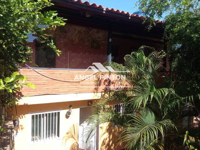 #3726 - CASA COMERCIAL para Venta en Maracaibo - V - 2