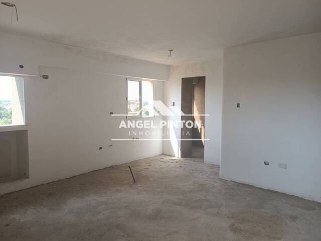 #3742 - APARTAMENTO para Venta en Maracaibo - V - 3