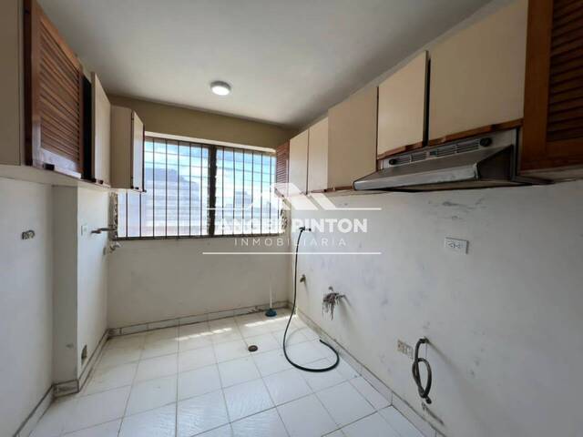#4022 - APARTAMENTO para Venta en Maracaibo - V