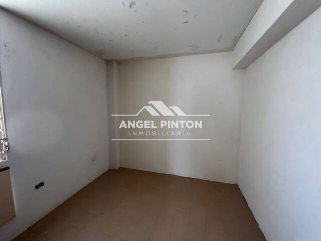 #4022 - APARTAMENTO para Venta en Maracaibo - V