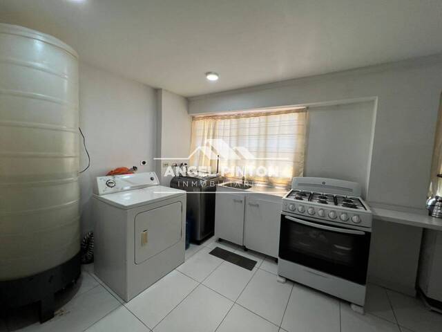 #4021 - APARTAMENTO para Venta en Maracaibo - V