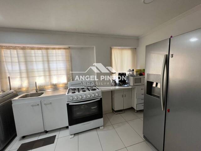 #4021 - APARTAMENTO para Venta en Maracaibo - V