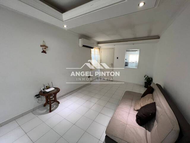 #4021 - APARTAMENTO para Venta en Maracaibo - V