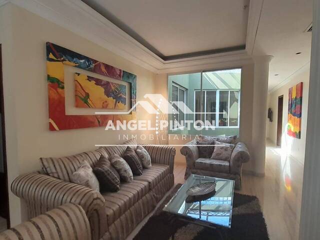 #3786 - CASA COMERCIAL para Venta en Maracaibo - V - 3