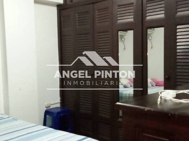 #3798 - APARTAMENTO para Venta en Barquisimeto - K - 3