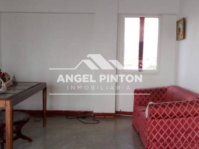 #3808 - APARTAMENTO para Venta en Barquisimeto - K - 3