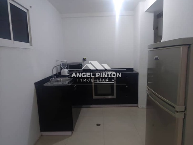 #3828 - APARTAMENTO para Venta en Maracaibo - V - 2