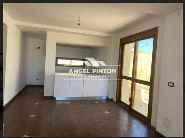 #3857 - CASA para Venta en Porlamar - O - 3