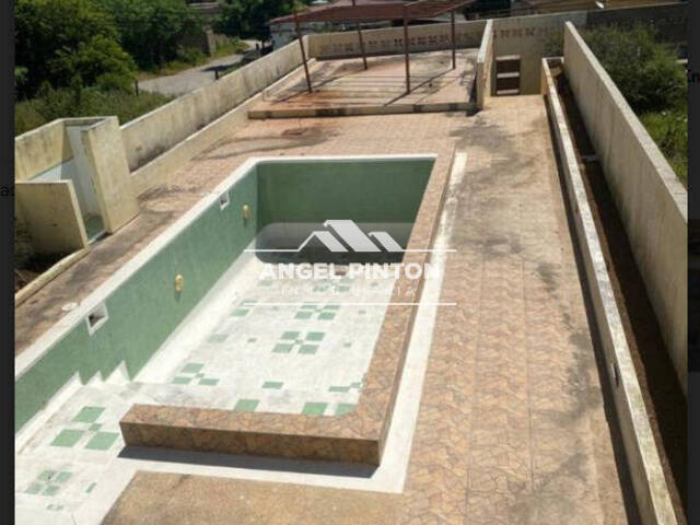 #3857 - CASA para Venta en Porlamar - O - 2