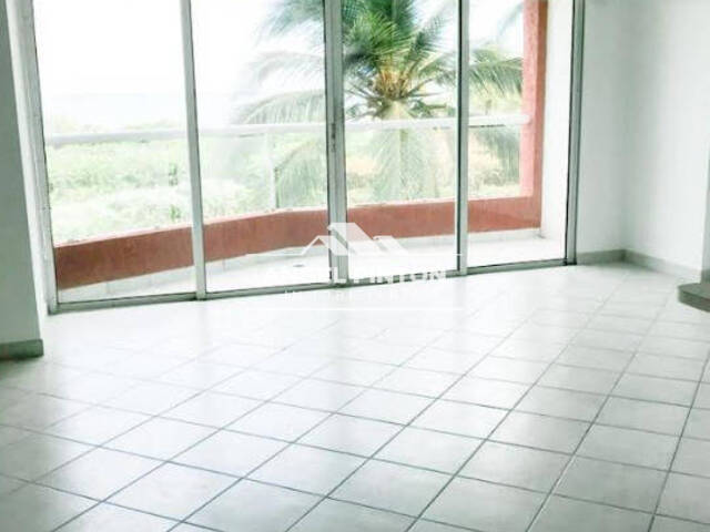 #3936 - APARTAMENTO para Venta en Porlamar - O - 2