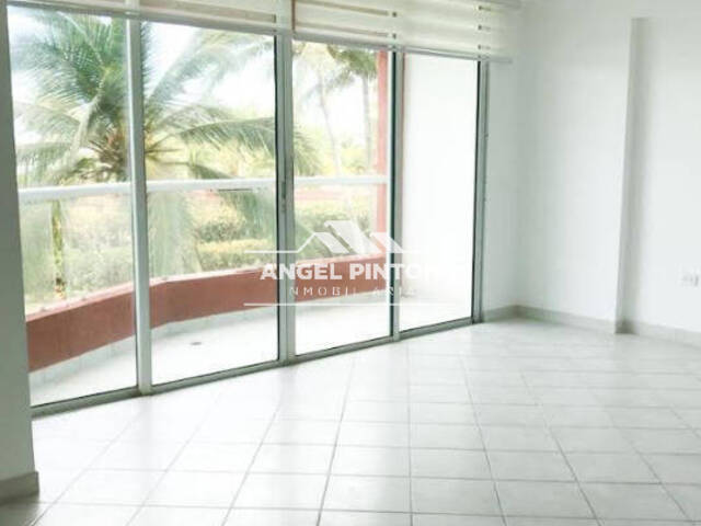 #3936 - APARTAMENTO para Venta en Porlamar - O - 1