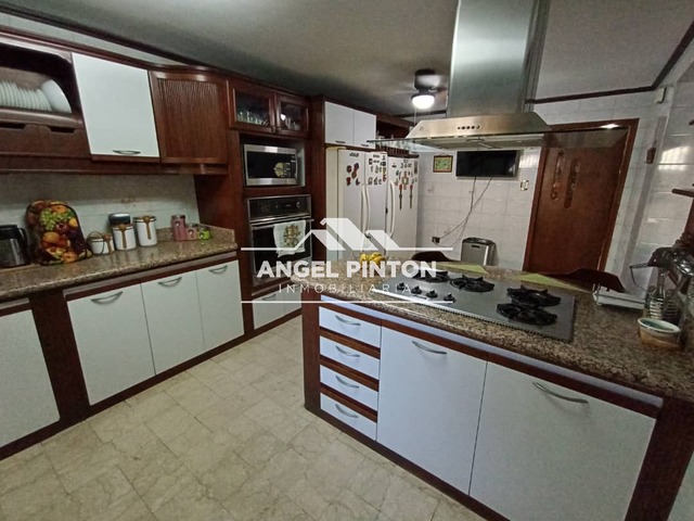 #4101 - CASA para Venta en Maracaibo - V - 3