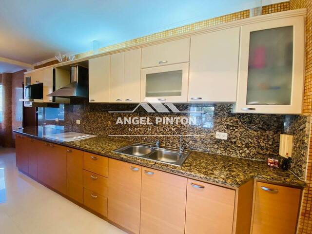 #3956 - APARTAMENTO para Venta en Maracaibo - V - 3