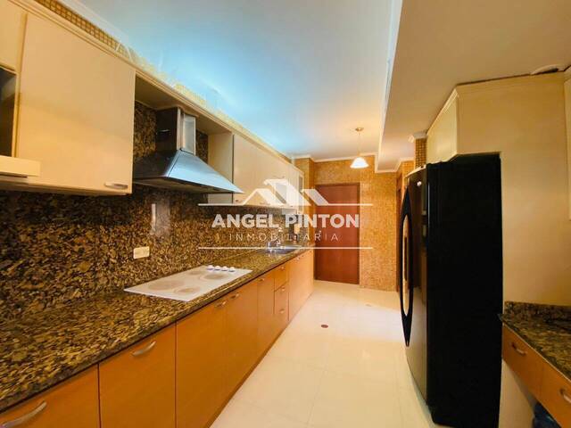 #3956 - APARTAMENTO para Venta en Maracaibo - V - 2
