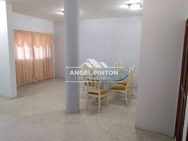 #4365 - CONJUNTO CERRADO para Venta en Ciudad Ojeda - V - 3