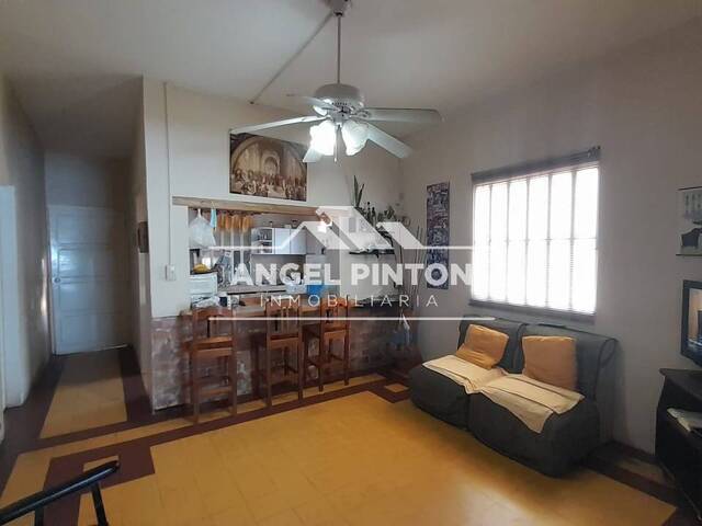 #3968 - CASA COMERCIAL para Venta en Maracaibo - V - 1