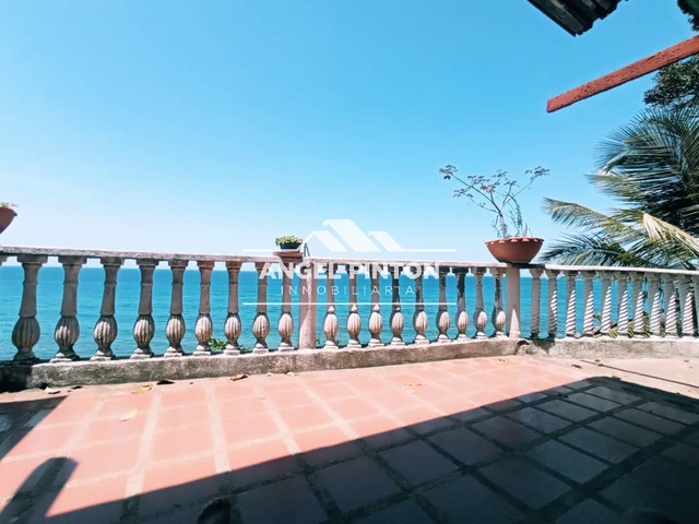 CASA para Venta en La Guaira - 4