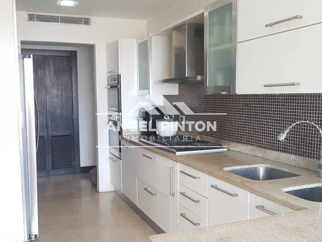 #3971 - APARTAMENTO para Venta en Maracaibo - V - 2