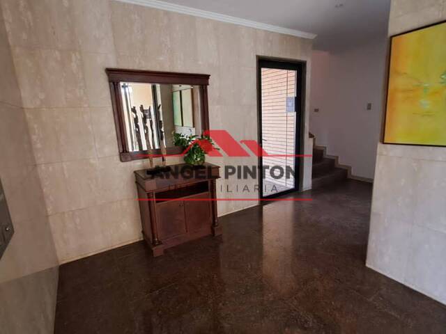 #4107 - APARTAMENTO para Alquiler en Maracaibo - V - 3