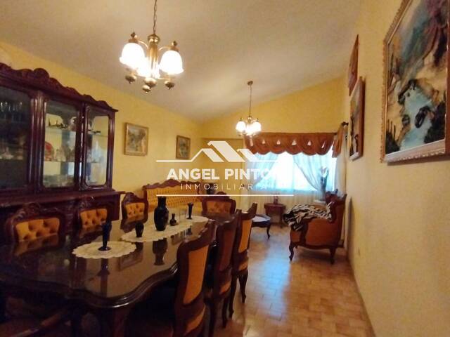 Sala Comedor