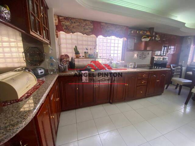 #4075 - APARTAMENTO para Venta en Maracaibo - V - 3