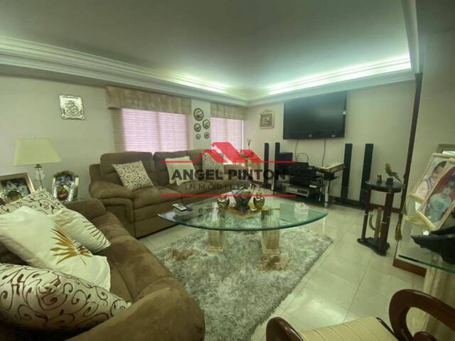 #4075 - APARTAMENTO para Venta en Maracaibo - V - 2