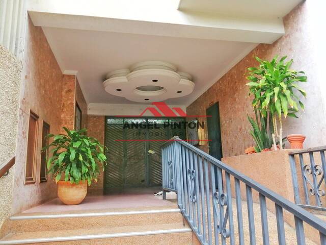 #4066 - APARTAMENTO para Venta en Maracaibo - V - 1