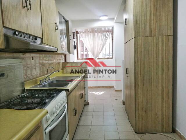 #4066 - APARTAMENTO para Venta en Maracaibo - V - 2