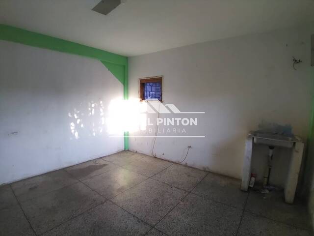 #4061 - GALPÓN para Alquiler en Ciudad Ojeda - V - 3