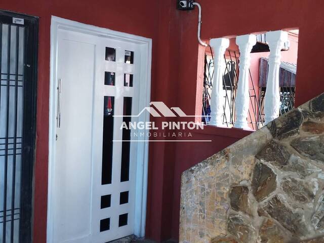 #4089 - APARTAMENTO para Venta en San Francisco - V - 1