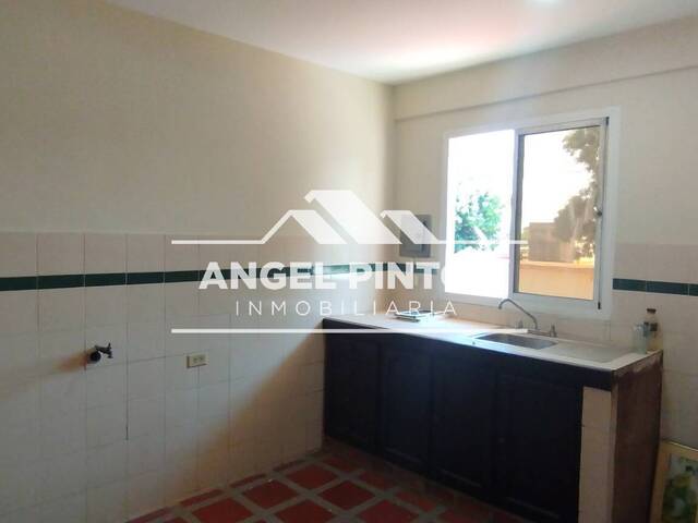 #4048 - APARTAMENTO para Alquiler en San Francisco - V - 3