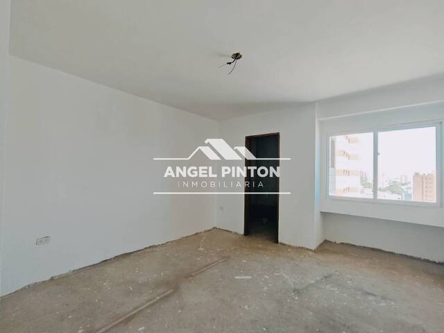 APARTAMENTO para Venta en Maracaibo - 5