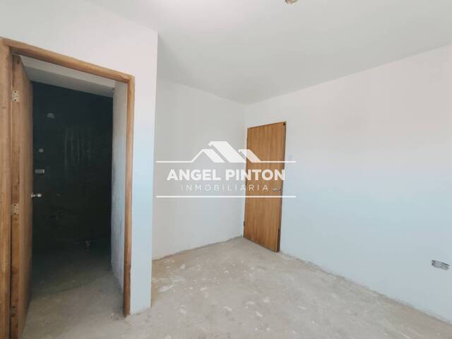 APARTAMENTO para Venta en Maracaibo - 4