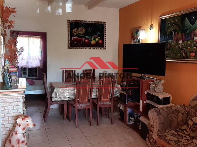#4445 - APARTAMENTO para Venta en Maracaibo - V - 2