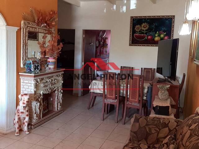 #4445 - APARTAMENTO para Venta en Maracaibo - V - 3