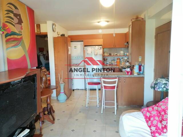 #4109 - APARTAMENTO para Venta en Maracaibo - V - 1
