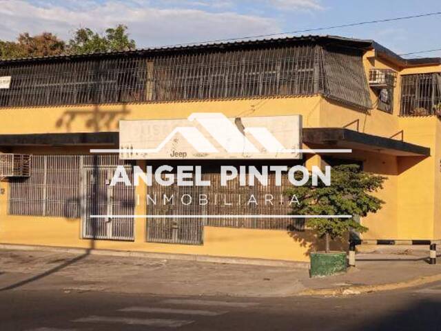 #4078 - LOCAL COMERCIAL para Venta en San Francisco - V - 2
