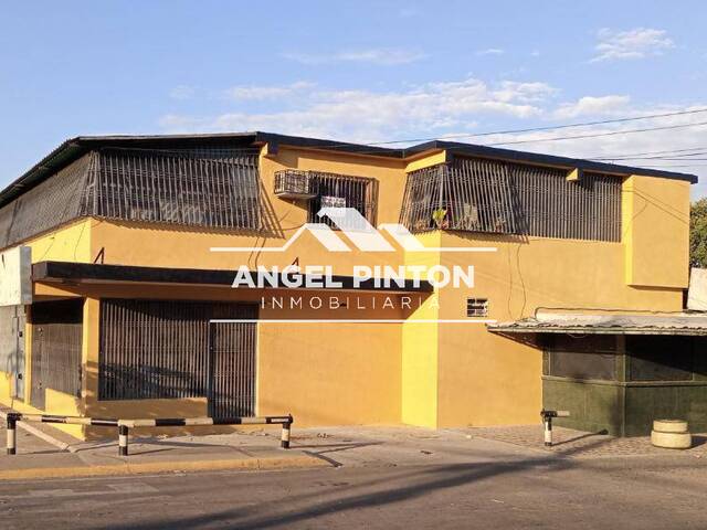 #4078 - LOCAL COMERCIAL para Venta en San Francisco - V - 3