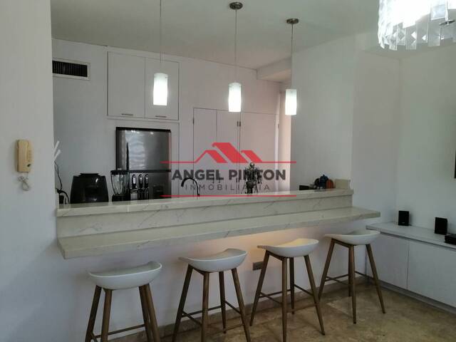 #4076 - APARTAMENTO para Venta en Maracaibo - V - 2